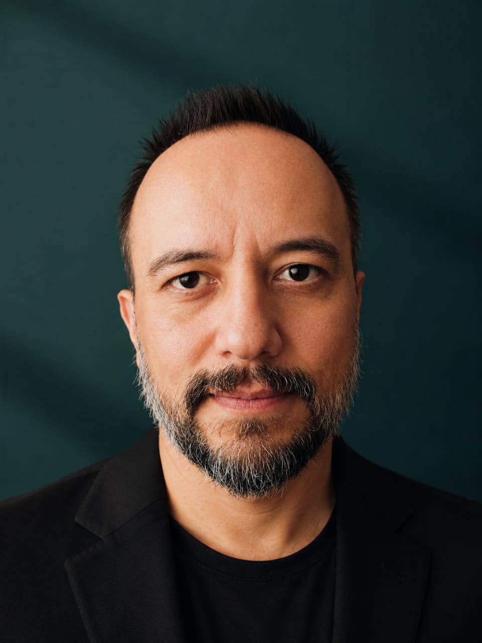 Guilherme Borges — Consultor de Marketing Digital