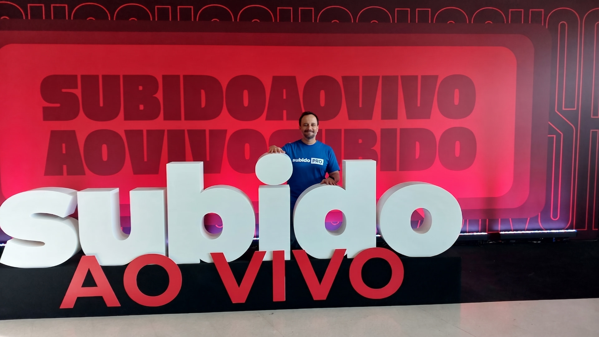 Guilherme Borges — Consultor de Marketing Digital